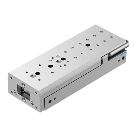 Festo Mini Slide DGST-25-150-Y12A DGST-25-150-Y12A